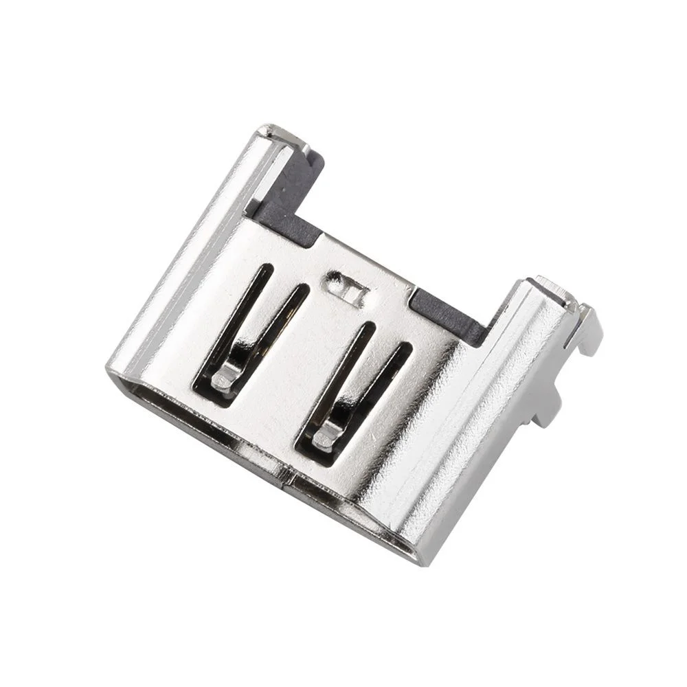 PlayStation 4 HDMI Port - Fasttech
